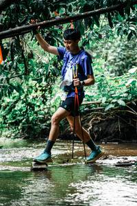 BIB: 
                            <button type="button" onclick="openModal(25279947)" class="btn btn-primary btn-sm float-right btn-popup" data-toggle="modal" data-target=".modal-high-quality">
                        <i class="fas fa-shopping-cart"></i> Add to Cart
                    </button>
                                            <button type="button" onclick="isThisMe(25279947, true)" class="btn btn-success btn-sm float-right btn-popup btn-isme hidden" data-toggle="tooltip" data-placement="bottom" title="นี่คือรูปของคุณใช่ไหม คลิกที่นี่เพื่อเอาเข้าอัลบั้ม">
                        <i class="fas fa-plus"></i> Add to album
                    </button>
                    <button type="button" onclick="isThisMe(25279947, false)" class="btn btn-warning btn-sm float-right btn-popup btn-isnotme hidden">
                        <i class="fas fa-ban"></i> Remove from album
                    </button>